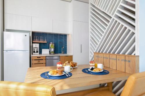 Margaritaville Vacation Club by Wyndham Nashville - image 13