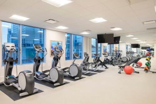 Margaritaville Vacation Club by Wyndham Nashville - image 11