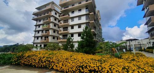 JCGA Apartments@Bristle Ridge Condominium photo