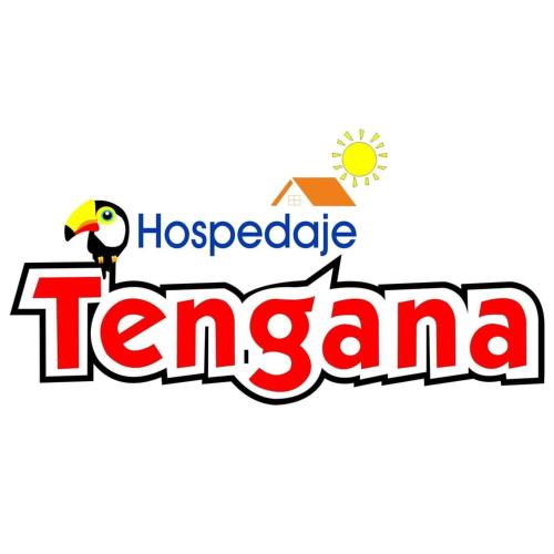 Létesítmények, Tengana Hospedaje y Tours in Tarapoto