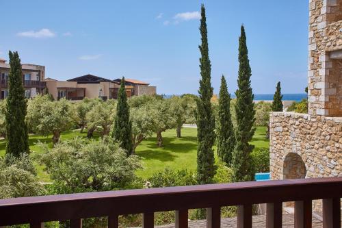 The Westin Resort, Costa Navarino