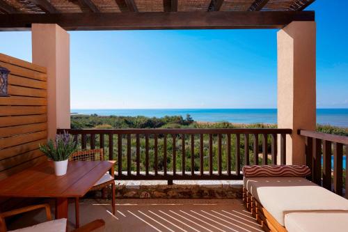 The Westin Resort, Costa Navarino