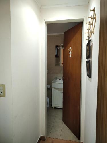 Refugio Serrano - image 3