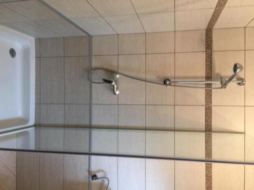 Apartment - Ground Floor image 10