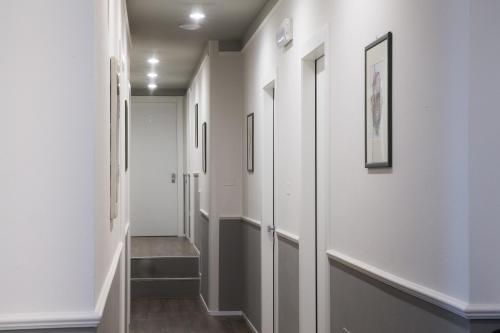 Hotel Degli Oleandri - image 4