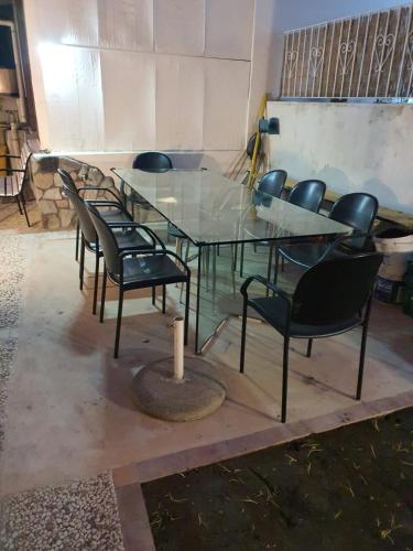 Case Vacanza Armando 4