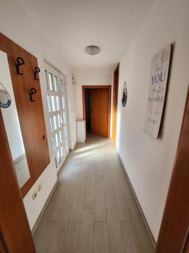 Lucija, Karlobag (Foto 10)