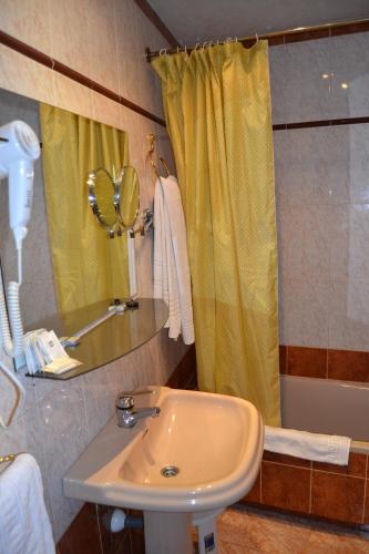 Hostal Don Juan I - image 6
