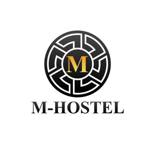  M-Hostel, Luzern