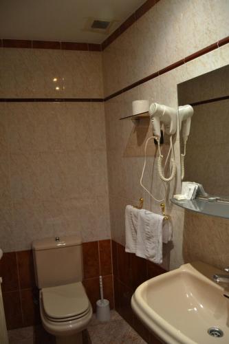 Hostal Don Juan I - image 3