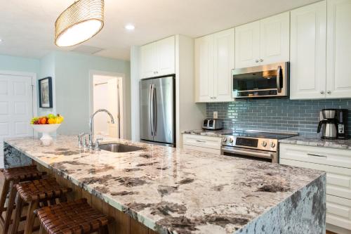 Rovigo Vacation Rental - Kings Lake - image 14