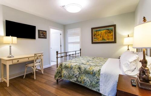 Rovigo Vacation Rental - Kings Lake - image 14