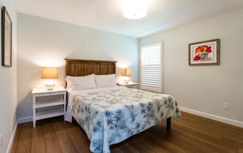 Rovigo Vacation Rental - Kings Lake - image 6