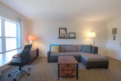 Residence Inn by Marriott Atlanta Buckhead/Lenox Park