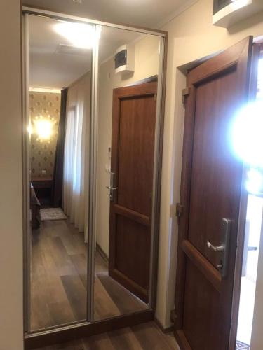 Pensiunea Casa Coroana Orăștie (Pensiunea Casa Coroana Orastie) in Orastie