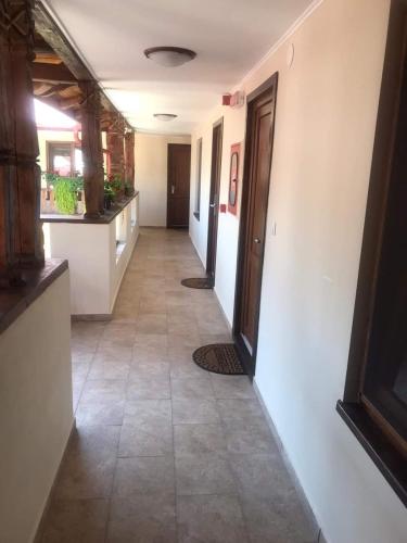 Pensiunea Casa Coroana Orăștie (Pensiunea Casa Coroana Orastie) in Orastie