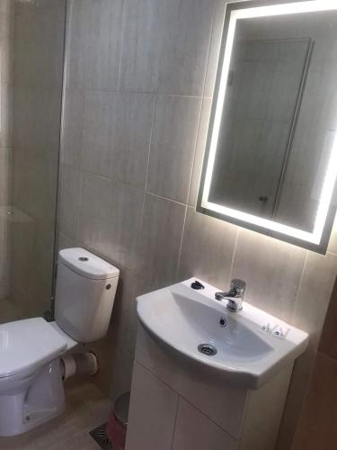 Pensiunea Casa Coroana Orăștie (Pensiunea Casa Coroana Orastie) in Orastie