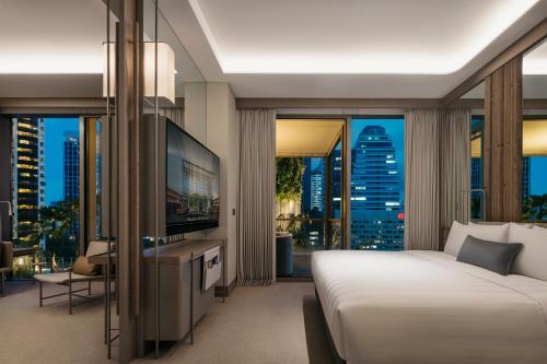 room detail thumbnail 1