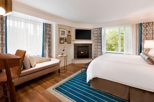 Sleeps 3