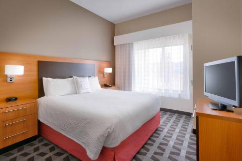 TownePlace by Marriott Suites Elko, Elko (fotografie 7)