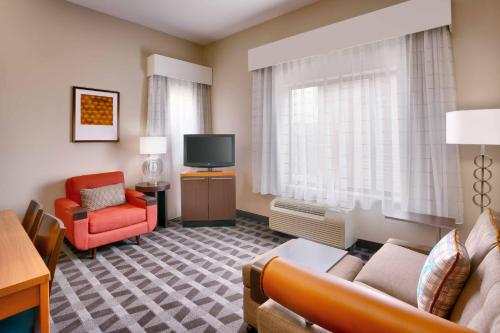 TownePlace by Marriott Suites Elko, Elko (fotografie 5)