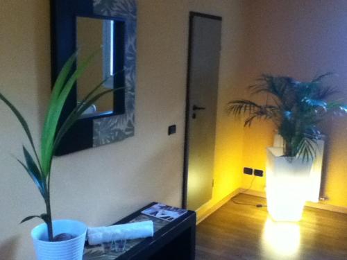 Hotel Europa - image 3