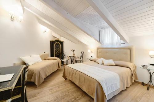 Villa Fabiana - image 13