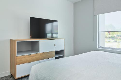 TownePlace Suites by Marriott Hixson - image 11