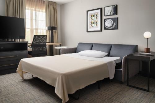 Residence Inn Mount Olive At International Trade Center - image 14