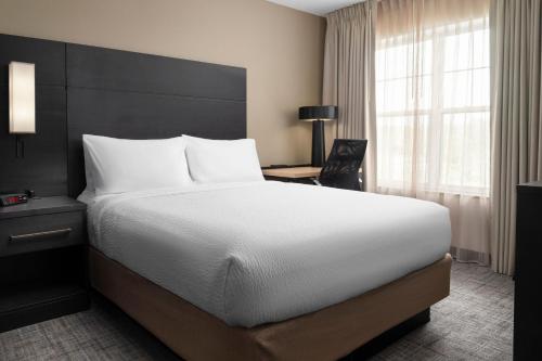 Residence Inn Mount Olive At International Trade Center - image 6
