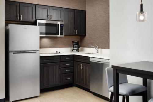 Residence Inn Mount Olive At International Trade Center - image 5