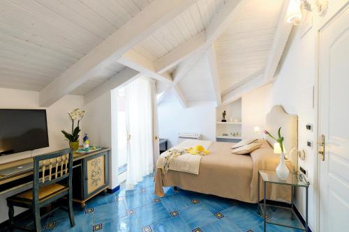 Villa Fabiana - image 9