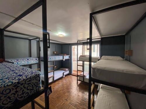 Alobar1000 Hostel – Kathmandu, OH