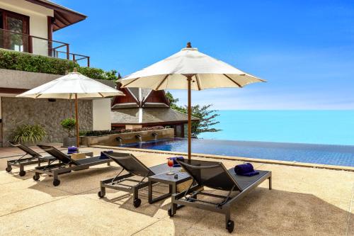 Villa Horizon photo 3