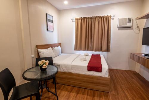 room detail thumbnail 0