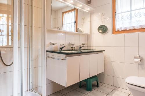 Chalet Schneerose - GriwaRent AG - image 9