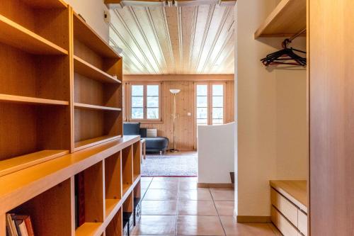 Chalet Schneerose - GriwaRent AG - image 10
