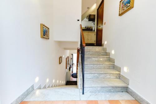 Villa Fabiana - image 10