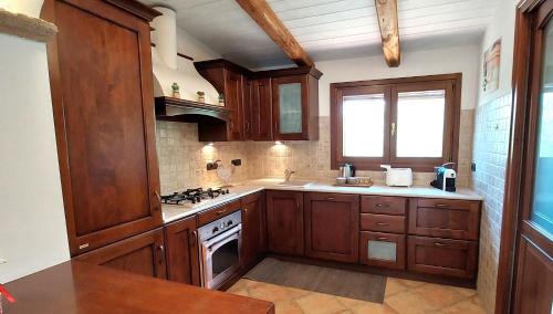  Welcomely - Villa Rubino in Alghero