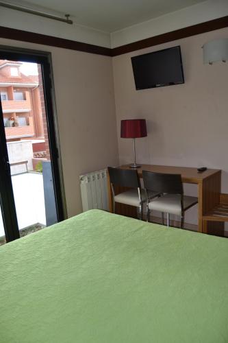 Hotel Apartamentos Don Juan I - image 14