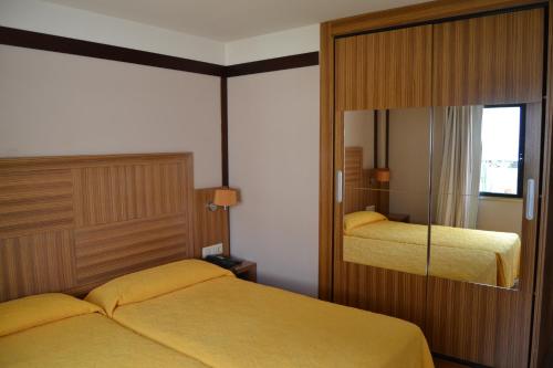 Hotel Apartamentos Don Juan I - image 4