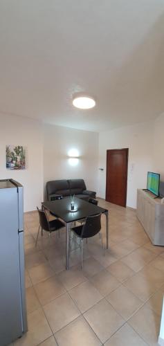  Lovely house tra pineta e mare in Torre di Montalto