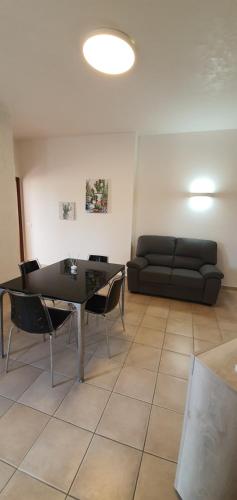  Lovely house tra pineta e mare in Torre di Montalto