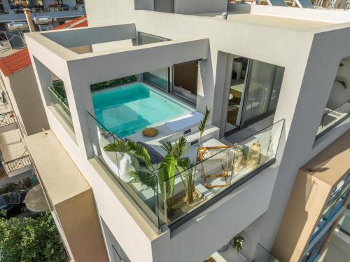 Disegno Residences 5
