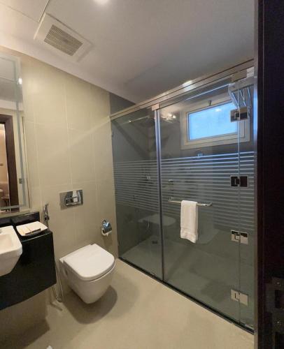 Hotel ALdoliaa — Photo 2