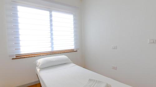 Sardinianworld - Xenia Boutique