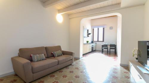 Sardinianworld - Xenia Boutique