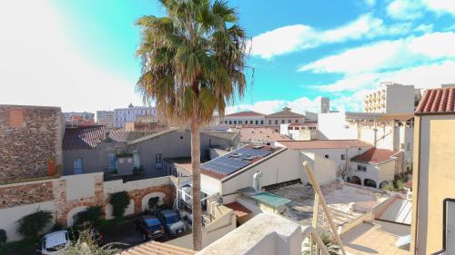 Sardinianworld - Xenia Boutique