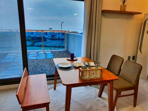 Nolgureum private pool villa