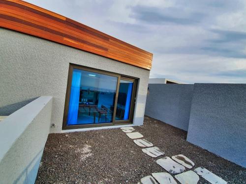 Nolgureum private pool villa